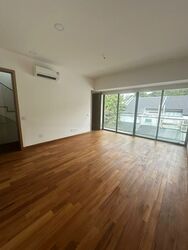 Chai Chee Road (D16), Terrace #486472281